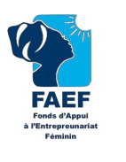 Logo FAEF